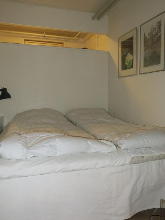 Apartmentincopenhagen Apartment 1316 Zewnętrze zdjęcie