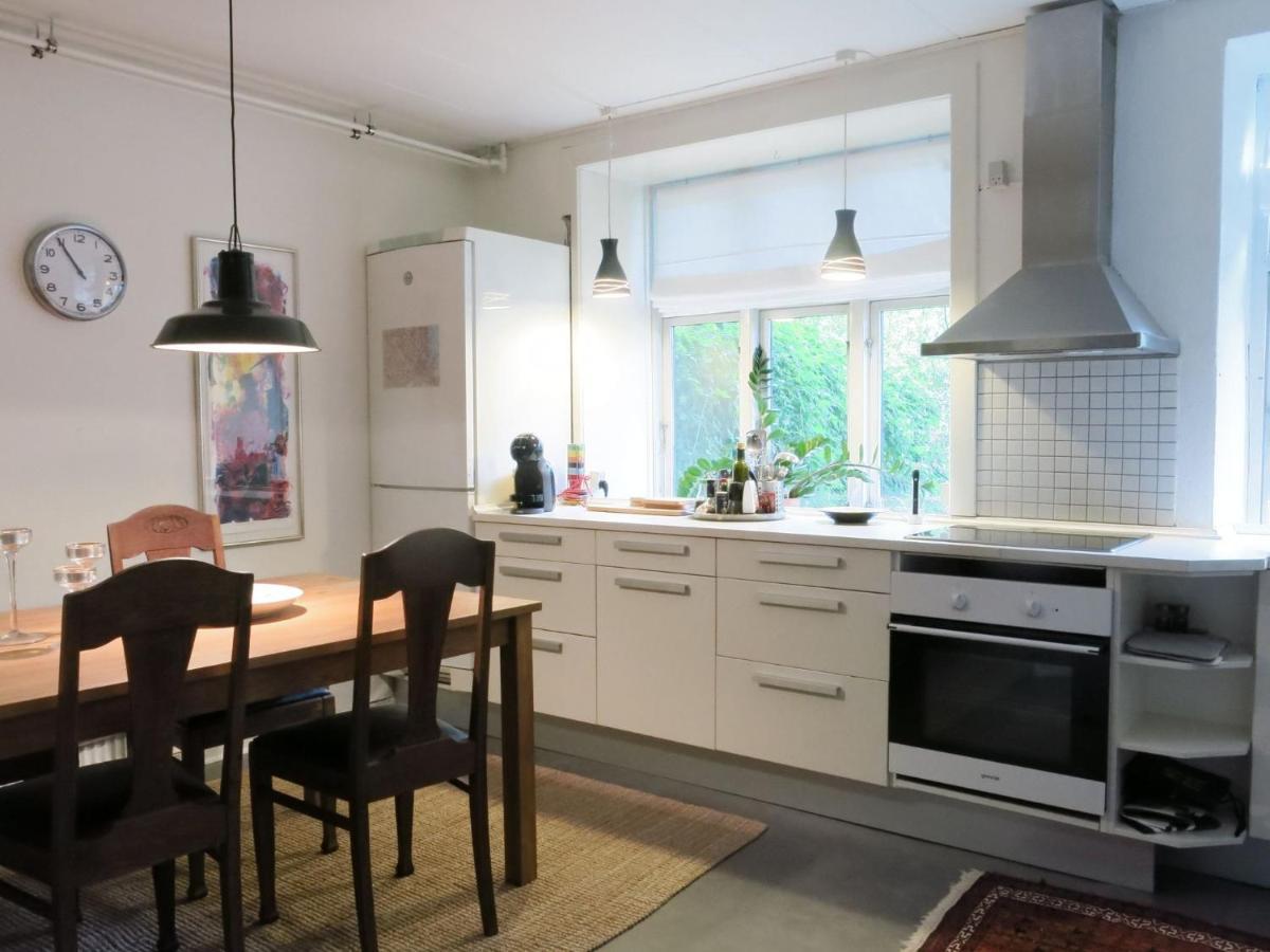 Apartmentincopenhagen Apartment 1316 Zewnętrze zdjęcie