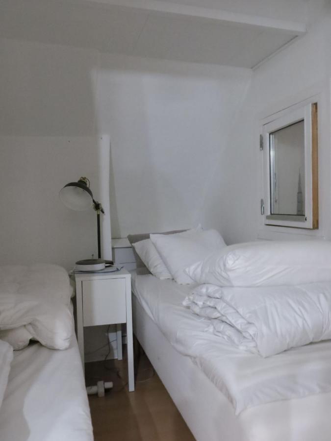 Apartmentincopenhagen Apartment 1316 Pokój zdjęcie